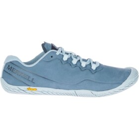Merrell Vapor Glove 3 Luna Ltr 003402 5 modrá