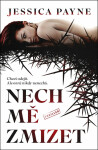 Nech mě zmizet