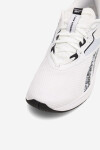 Sportovní obuv Reebok 100033968 Materiál/-Syntetický