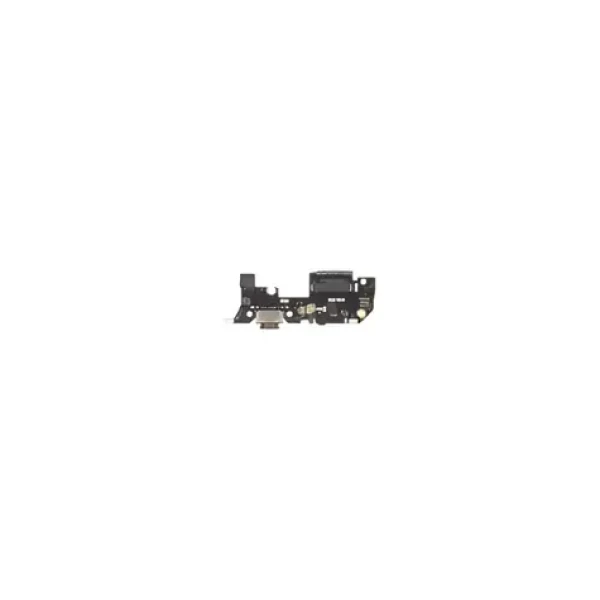 For Xiaomi 14T Pro / Deska s dobíjecím konektorem / Náhradní díl (57983125611)