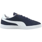 Boty Puma Club Trainers 03 M 381111-03 40