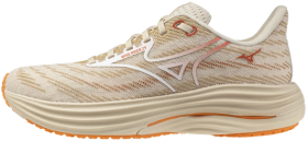 Běžecké boty Mizuno WAVE RIDER 29 J1GD250377 Velikost obuvi v EU: 36