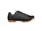 Tretry FORCE PHANTOM GRAVEL,