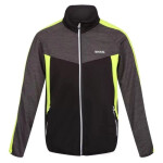 Pánská mikina Regatta Yare VI RML233L7P