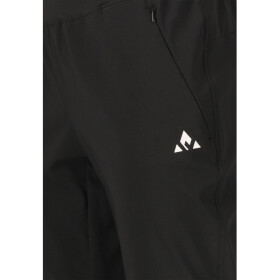 Dámské sportovní kalhoty Whistler Vera Velikost: 36