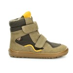 Froddo G3160247-12 Beige