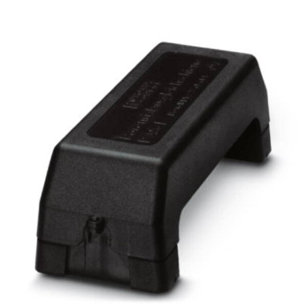 Phoenix Contact 2765615 Lišta pro vyrovnání potenciálu vícebarevná 1 ks