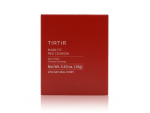 TIRTIR Mask Fit Red Cushion #21W Natural Ivory make-up cushion 18 g