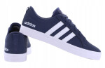 VS 2.0 Adidas