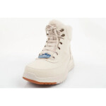 Zimní boty Skechers W 144756/NAT 36,5