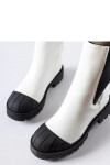 Pohorky model 204747 Solea 39