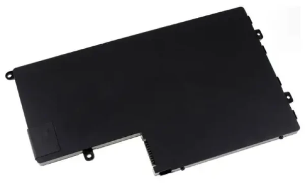DELL baterie pro Inspiron 1328 1528 / Li-Ion / 7.4V / 7500 mAh (MBXDE-BA02411)