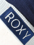 Roxy VARMA MEDIEVAL BLUE dámská čepice