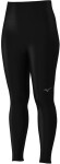 Běžecké kalhoty Mizuno Athleticwear Leggings K2GDD70309 Velikost textilu: XL