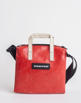 FREITAG F274 Ruby