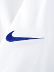 Nike Pánská bunda Buffalo Bills NFL 2026 Rivalries Sideline Half-Zip Anorak Velikost: S