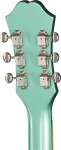 Epiphone Casino Inverness Green
