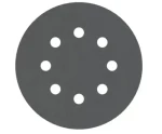 BOSCH PRO F355 2608605121 / Brusný papír P400 / průměr 125 mm / 5 ks (2608605121)
