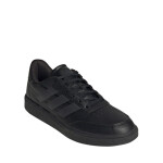Boty adidas Courtblock M IF6449 42 2/3