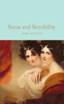 Sense and Sensibility,