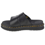 Sandály Dr. Martens Daxton Slide M DM27400001 44