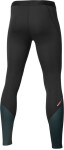 Běžecké termokalhoty Mizuno Virtual Body G6 Long Tight A2GBD52009 Velikost textilu: XXL