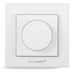 Homematic HmIP-WRCR