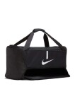 Nike Academy Team CU8090 010 Bag černá 60l