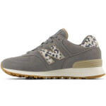 New Balance W WL574IJ2 dámské boty 36,5