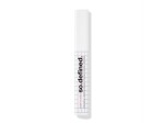 Wet n Wild Mega Volume So Defined řasenka 10 ml