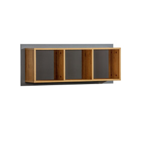 FRONTI Police WERSO 12