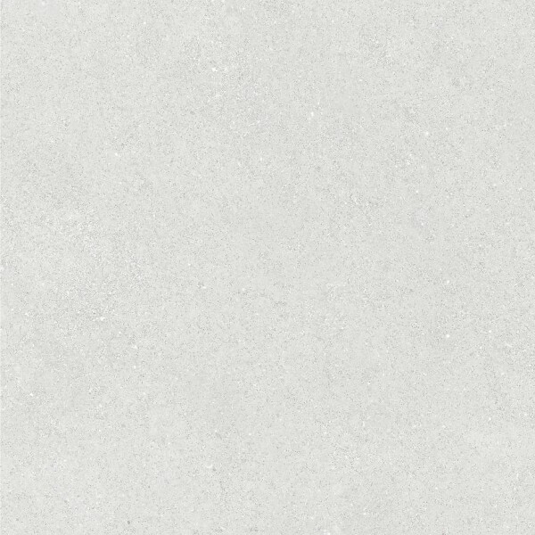 Dalžba Craft Gris 60/60 Rekt.