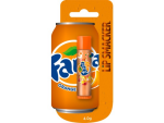 Lip Smacker balzám Fanta Orange 4 g