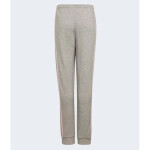 Kalhoty adidas French terry Jr HM8759