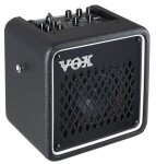 Vox Mini Go 3