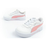 Boty Puma Carina L Jr 37360430 26