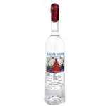 Clairin Sonson 2020 51,1% 0,7 l (holá láhev)