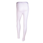 Dámské funkční kalhoty Swix RaceX Classic Pants W