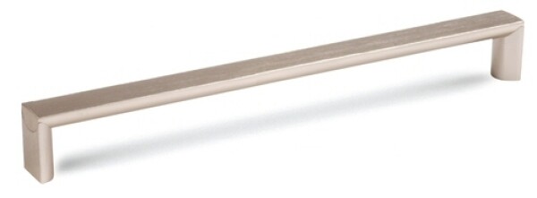 Tulip Nábytková úchytka Lacata rozteč: 320mm nerez imitace (227226)