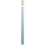 Tetra LightWave Single 1140 / LED osvětlení do akvária / 36 W / růst rostlin / A+ (A1-293380)