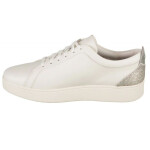 FitFlop Rally Crystal Sneakers W HY8-610 Boty 41