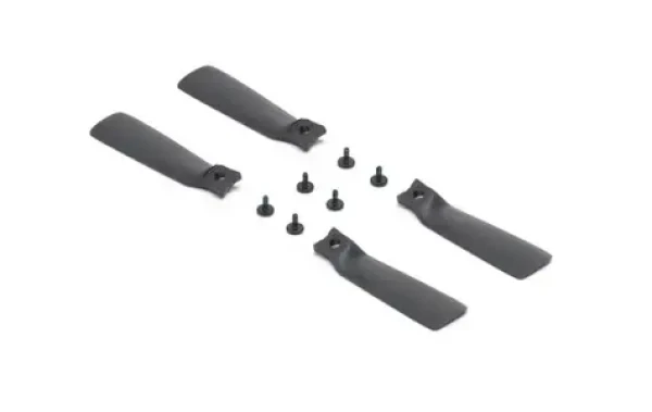 DJI Flip Propellers (Pair)