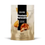 Scitec Nutrition Protein pancake 1036g (05112)