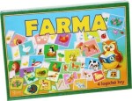 Farma