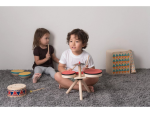 PlanToys PlanToys Bicí nástroje