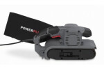 Powerplus POWE40040