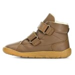 Lurchi Joker Tan