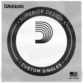 D'Addario PSG026