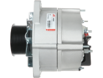 Alternátor MERCEDES ACTROS MP2,MP3 - 80A