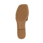 Žabky Lee Estill Slider Low W 50251024 35A dámské 39